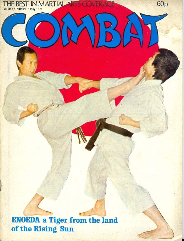 05/78 Combat